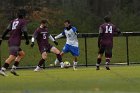 MSoc vs Springfield  Men’s Soccer vs Springfield College. : Wheaton, MSoccer, MSoc, Men’s Soccer